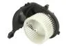 Вент.пічки RN CLIO II(01-)1.0 i 16V(+)[OE 7701049076] 87047