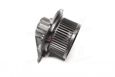 Вентилятор салону AUDI, VW (вир-во Nissens) NISSENS 87066