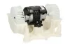 Вент.печки MB CL W 216(05-)CL 500(+)[OE 2218200514] 87110