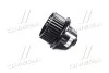 Вент.пічки VW GOLF II(83-)1.0(+)[OE 191959101] NISSENS 87148 (фото 3)