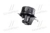Вент.пічки VW GOLF II(83-)1.0(+)[OE 191959101] NISSENS 87148 (фото 4)