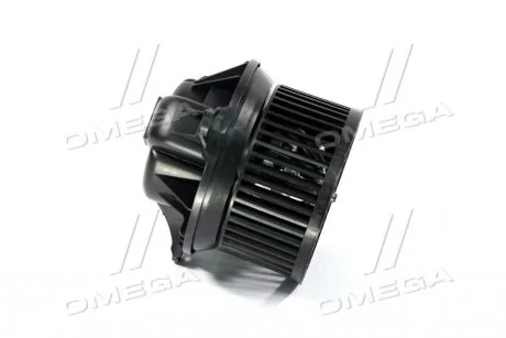 Вентилятор NISSENS 87173