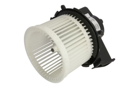 Вентилятор FIAT PANDA (169) (03-) 1.2 i NISSENS 87301