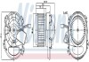 Вентилятор салона NISSENS 87430 (фото 6)