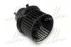 Вентилятор салону FORD TRANSIT (FY) (00-) 2.0 D (вир-во Nissens) 87446