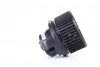 Вентилятор FORD FOCUS III (CB8, CEW) (11-) 1.5 EcoBoost NISSENS 87490 (фото 5)