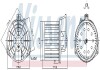 Вентилятор NISSENS 87549 (фото 1)