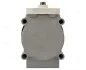 Компресор кондиціонера First Fit NISSENS 890081 (фото 4)