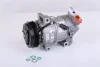 Компресор кондиціонера First Fit NISSENS 890088 (фото 1)