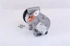 Компресор кондиціонера First Fit NISSENS 890088 (фото 2)