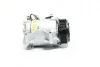 Компрессор кондиционера HONDA ACCORD VII (Nissens) NISSENS 890128 (фото 1)