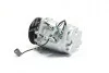 Компрессор кондиционера HONDA ACCORD VII (Nissens) NISSENS 890128 (фото 3)
