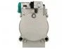 Компресор кондиціонера First Fit NISSENS 890136 (фото 3)