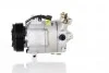 Компресор кондиціонера First Fit NISSENS 890138 (фото 3)