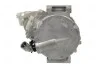 Компресор кондиціонера First Fit NISSENS 890143 (фото 3)