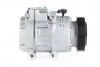 Компресор кондиціонера First Fit NISSENS 890151 (фото 1)