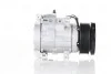 Компресор кондиціонера First Fit NISSENS 890153 (фото 1)