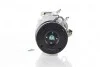 Компресор кондиціонера First Fit NISSENS 890153 (фото 2)