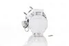 Компресор кондиціонера First Fit NISSENS 890153 (фото 4)