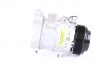 Компресор кондиціонера First Fit NISSENS 890156 (фото 4)