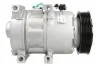 Компрессор кондиционера NISSENS 890174 (фото 4)