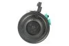 Компресор HYUNDAI ix20 (JC) (10-) 1.4 i 16V NISSENS 890176 (фото 2)