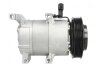 Компресор HYUNDAI ix20 (JC) (10-) 1.4 i 16V NISSENS 890176 (фото 4)