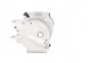 Компресор кондиціонера First Fit NISSENS 890179 (фото 4)