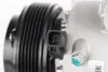 Компресор кондиціонера First Fit NISSENS 890179 (фото 5)