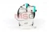 Компресор кондиціонера First Fit NISSENS 890182 (фото 3)