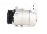 Компресор кондиціонера First Fit NISSENS 890213 (фото 3)