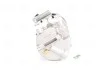 Компресор кондиціонера First Fit NISSENS 890213 (фото 4)