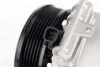 Компресор кондиціонера First Fit NISSENS 890213 (фото 5)