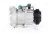 Компресор кондиціонера First Fit NISSENS 890229 (фото 1)