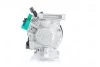 Компресор кондиціонера First Fit NISSENS 890229 (фото 4)