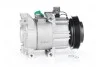 Компресор кондиціонера First Fit NISSENS 890229 (фото 5)