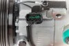 Компресор кондиціонера First Fit NISSENS 890229 (фото 6)