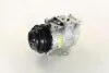 Компрессор кондиционера MERCEDES SPRINTER 95-06 (Nissens) 89022