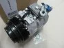 Компресор кондиціонера MERCEDES SPRINTER 95-06 NISSENS 89022 (фото 2)