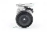 Компресор кондиціонера First Fit NISSENS 890232 (фото 2)