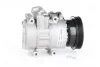 Компресор кондиціонера First Fit NISSENS 890232 (фото 5)