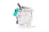 Компресор кондиціонера First Fit NISSENS 890241 (фото 4)