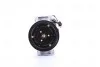Компресор кондиціонера First Fit NISSENS 890246 (фото 4)