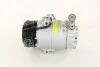 Компресор кондиціонера OPEL ASTRA G 98- (Nissens) NISSENS 89024 (фото 3)