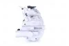 Компресор кондиціонера First Fit NISSENS 890250 (фото 2)