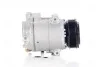 Компресор кондиціонера First Fit NISSENS 890259 (фото 1)