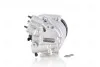 Компресор кондиціонера First Fit NISSENS 890259 (фото 4)