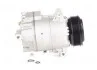 Компресор кондиціонера First Fit NISSENS 890263 (фото 1)