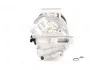 Компресор кондиціонера First Fit NISSENS 890263 (фото 4)