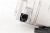 Компресор кондиціонера First Fit NISSENS 890263 (фото 6)